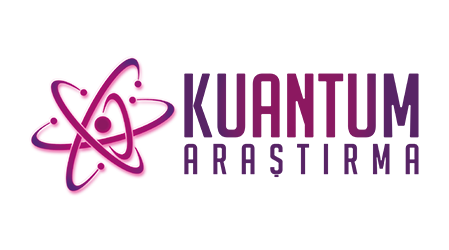 Kuantum client-image