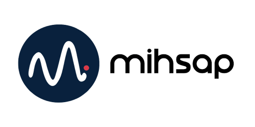 Mihsap_Logo client-image