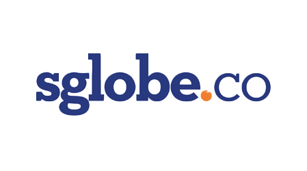 sglobe-co client-image