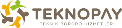 teknopay client-image