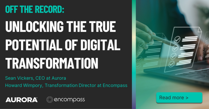 29367267ba40f31df07f069091abead0