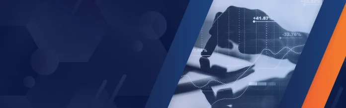 LP-Banner-RegTech-Report-1