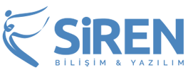 SİREN LOGOSU client-image
