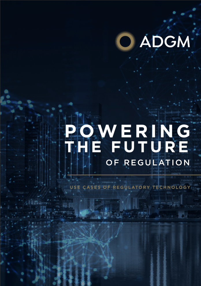 Screenshot-2024-07-02-at-12.48.40