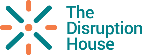 THD The Disruption House (1) client-image