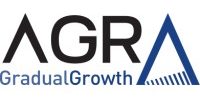 agrafintech_logo client-image