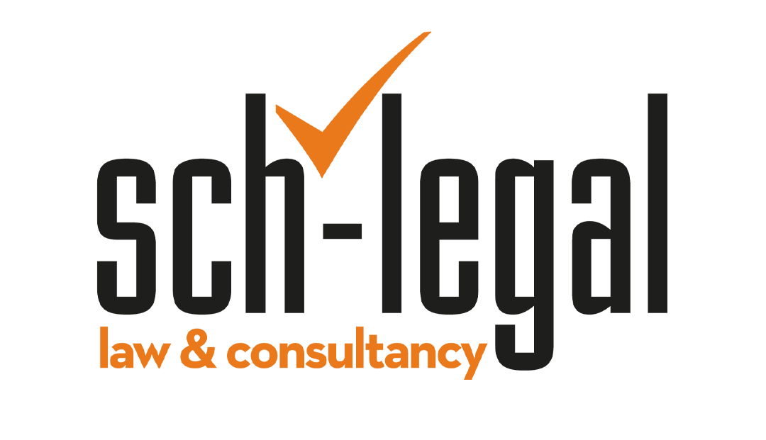 cropped-cropped-sch-logo client-image