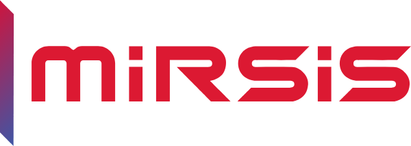 mirsis client-image
