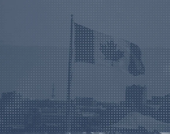 How to Enable Growth and Scale Your Compliance Program while Containing Compliance Costs How to Enable Growth and Scale Your Compliance Program while Containing Compliance Costs