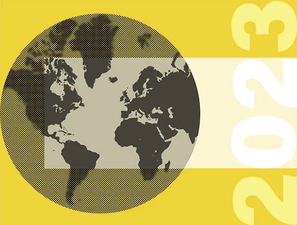 Preparing for ISO 20022 and Beyond Preparing for ISO 20022 and Beyond