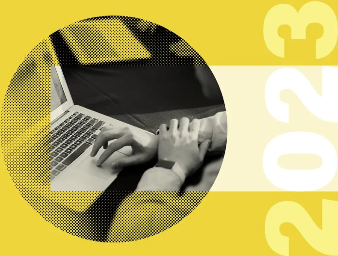 How Can Hiring and Technology Help Financial Crime Risk Management? How Can Hiring and Technology Help Financial Crime Risk Management?