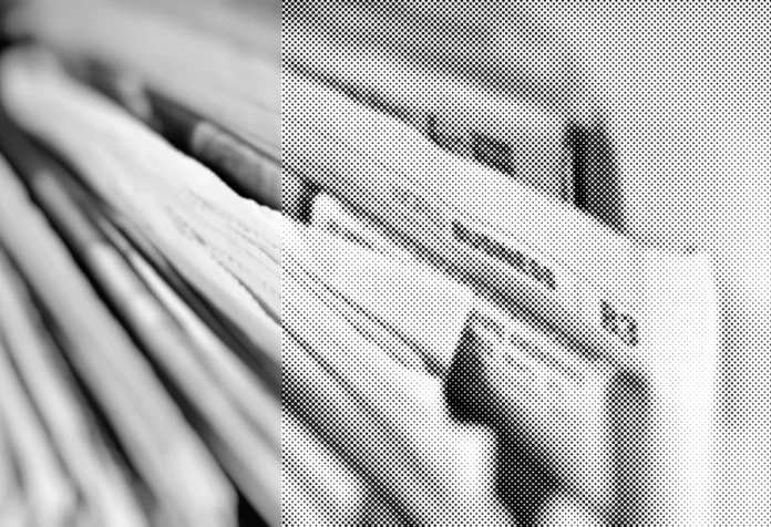 How to Make Adverse Media Your Secret Risk Detection Weapon