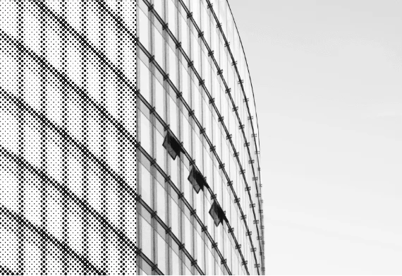 How to Enhance SMB Onboarding Efficiency with KYB How to Enhance SMB Onboarding Efficiency with KYB