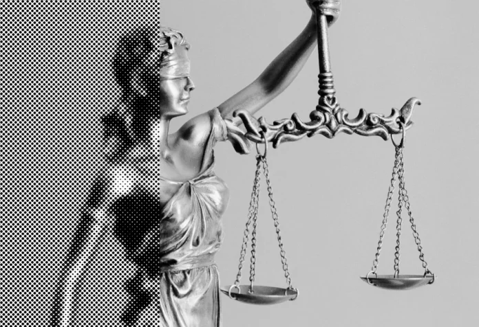 The Cost of Ineffective PEP Categorization The Cost of Ineffective PEP Categorization