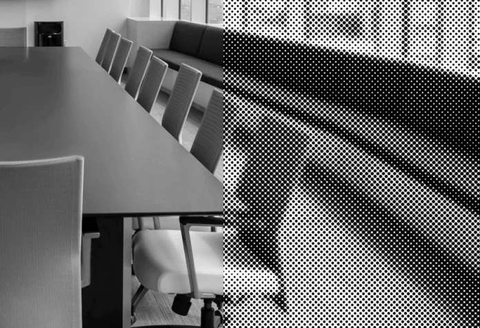 Compliance and Change Management: Building a Platform for Growth Compliance and Change Management: Building a Platform for Growth