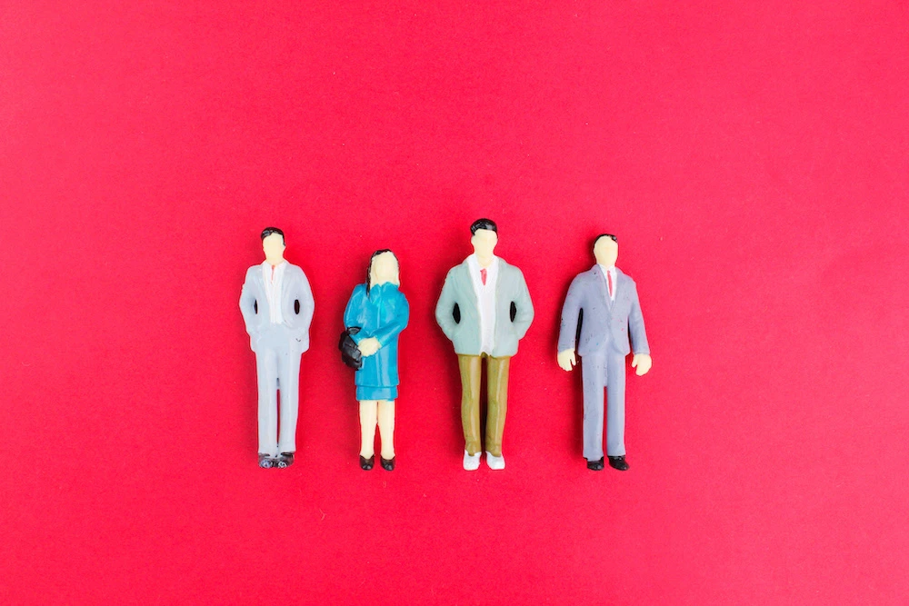 Collaboration with Key Stakeholders