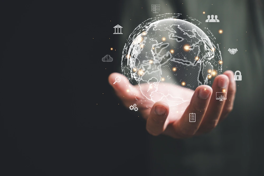 Educational Services