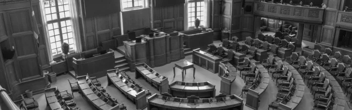 Elections 2024: Implications for bribery, corruption, and PEP screening Elections 2024: Implications for bribery, corruption, and PEP screening