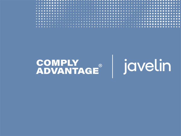 How to Create a “Butterfly Effect” to Mitigate and Prevent Fraud Webinar