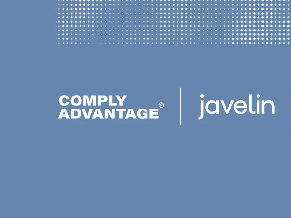 How to Create a “Butterfly Effect” to Mitigate and Prevent Fraud Webinar