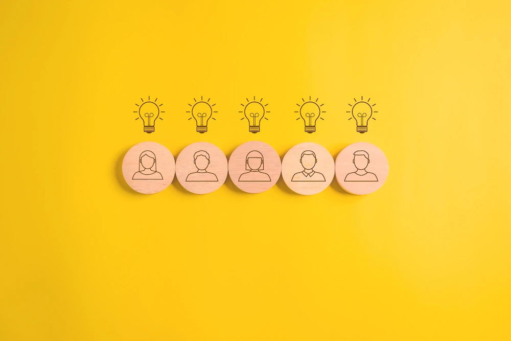 Needs Identification and Solutions