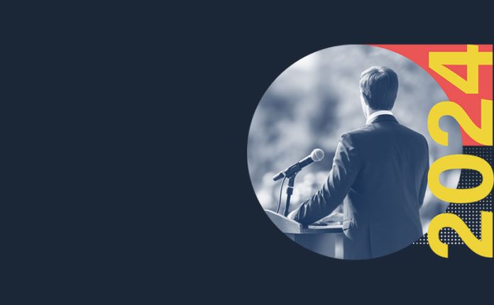 Managing financial crime risk in a world of open banking