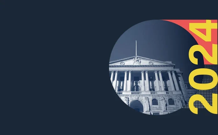 Managing financial crime risk in a world of open banking Managing financial crime risk in a world of open banking