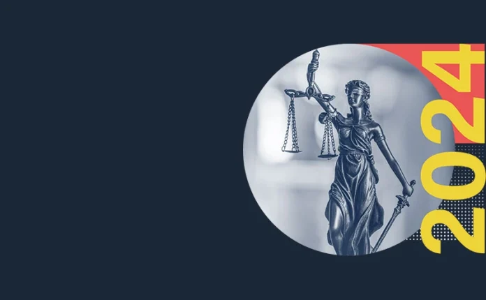 Taking a layered approach to sanctions compliance