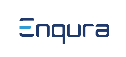logo-enqura logo-enqura