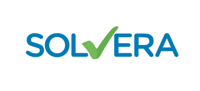 solvera-logo_partners client-image