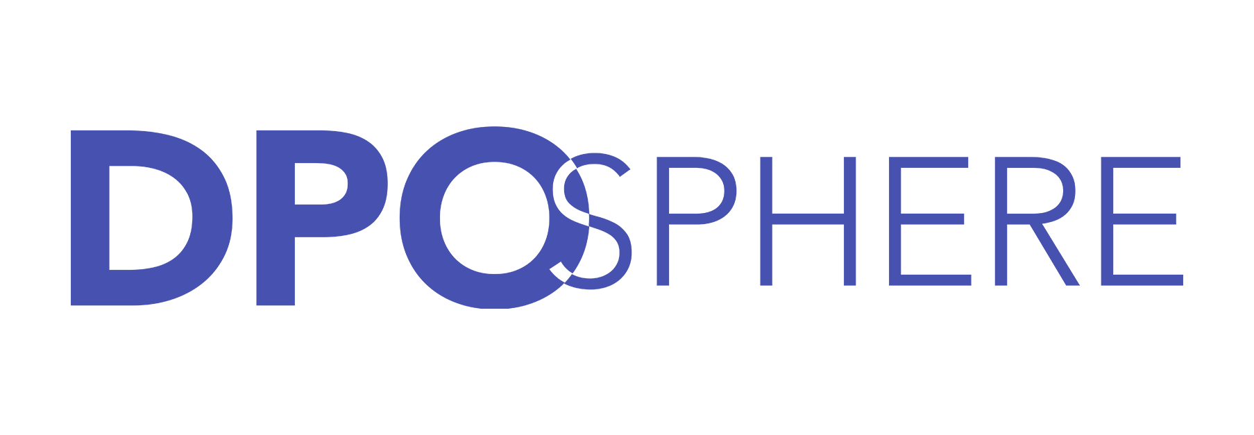 DPOSPHERE DPOSPHERE