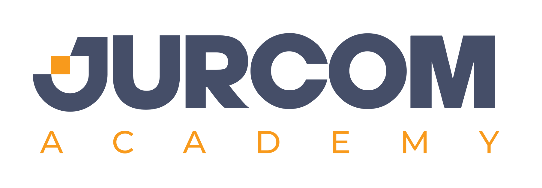 JURCOM_ACADEMY JURCOM_ACADEMY