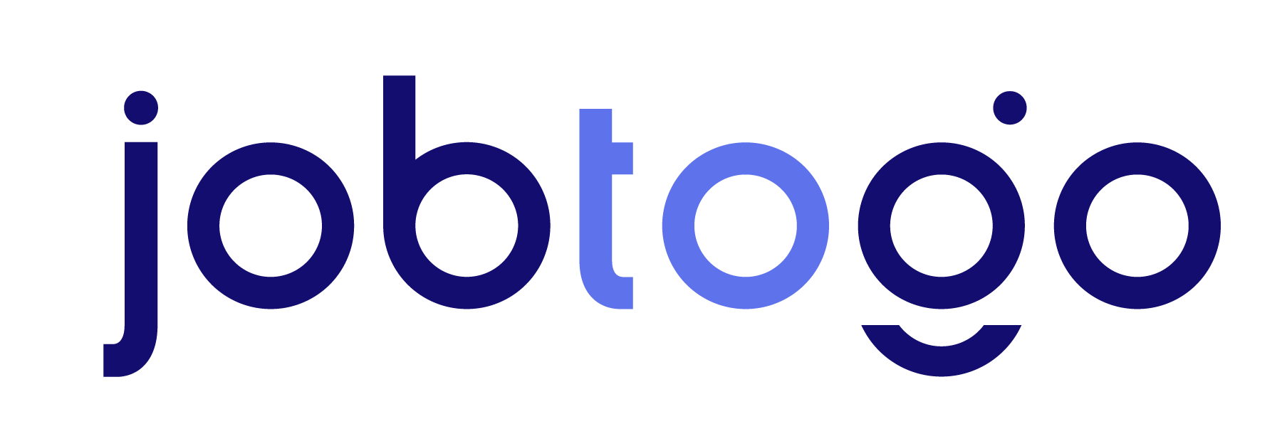 jobtogo client-image