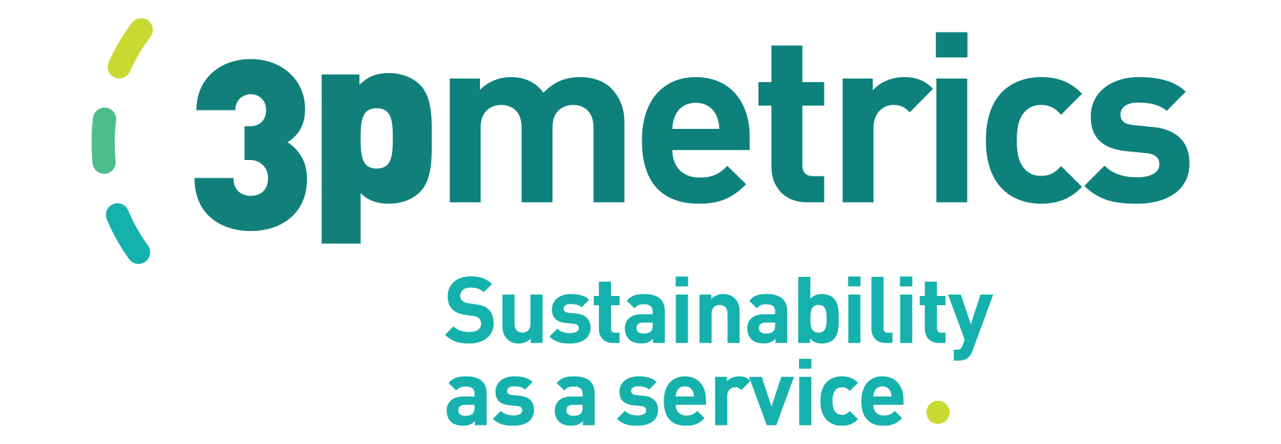 3pmetrics 3pmetrics
