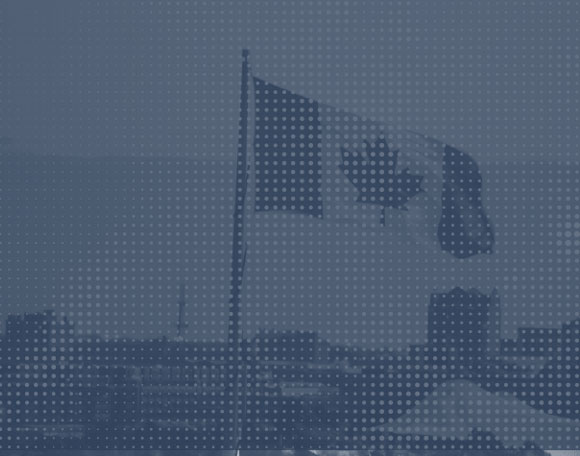 CA_Canada_Webinar_Landing-Page_2000x475_v1-IMG How to Enable Growth and Scale Your Compliance Program while Containing Compliance Costs