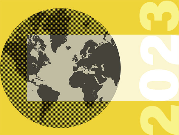 CA_Webinars_TheStateofComplianceWebinars_LPHeader_iso20022 Preparing for ISO 20022 and Beyond