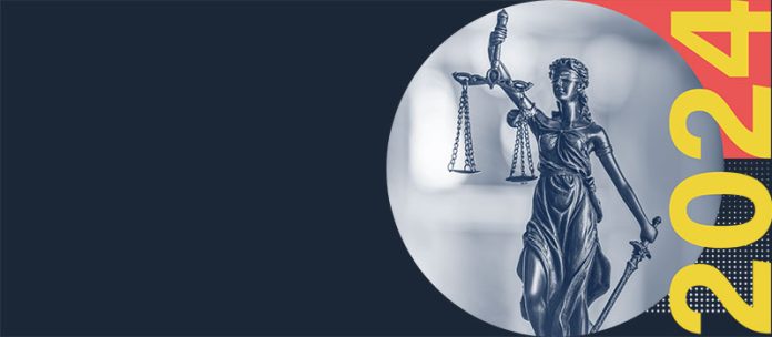 SoC_Sanctions_Header Taking a layered approach to sanctions compliance