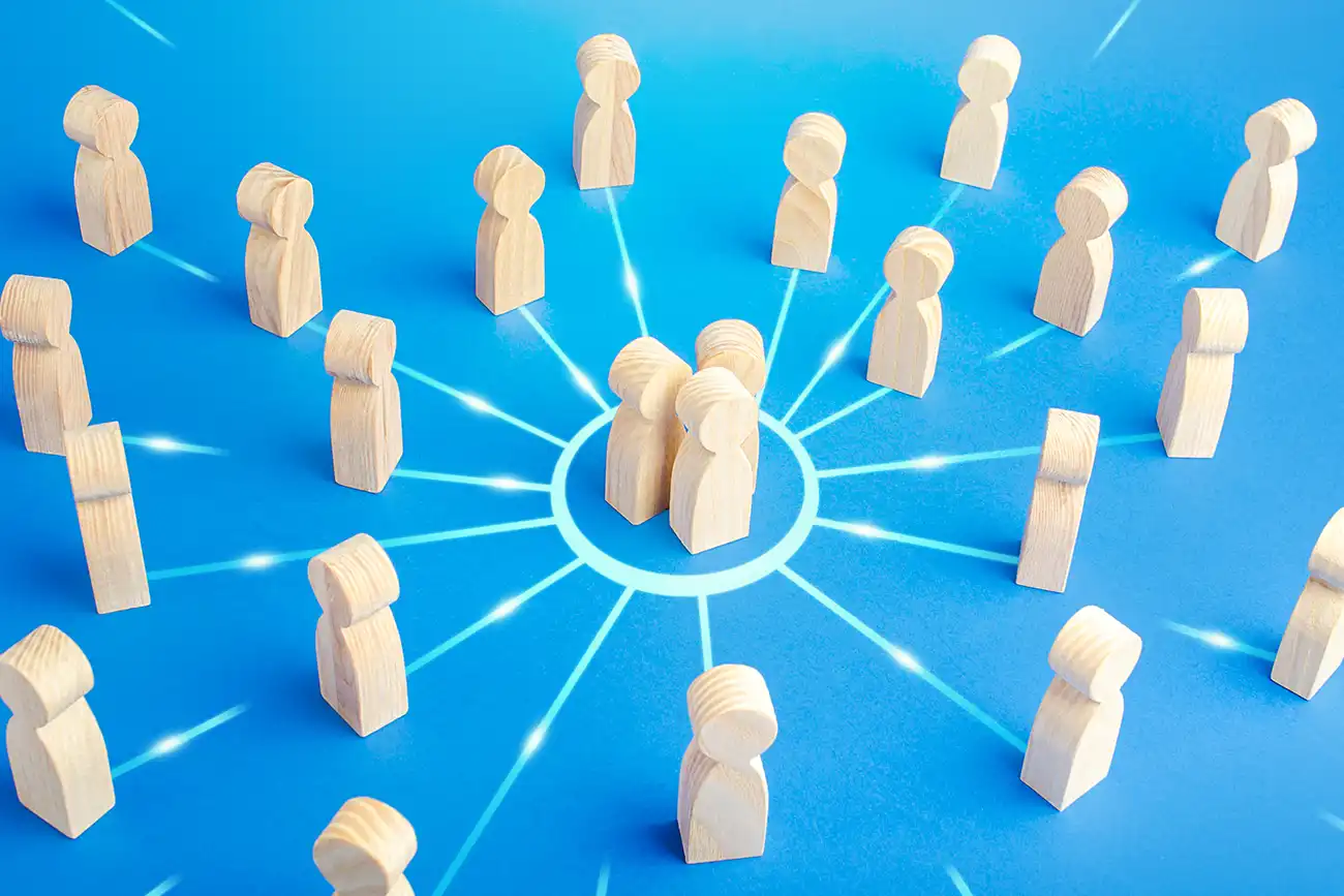 regtechwave-support-optimized regtechwave Supporters