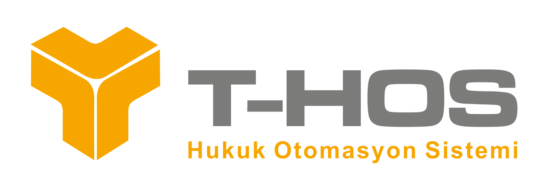 t-hos client-image