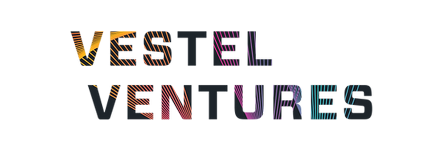vestel-ventures vestel ventures