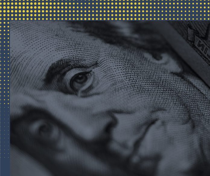 ACFS-Money_Trails-Webinar-Featured-image-May2024 Money Trails - Using Risk Intelligence to Uncover and Prevent Financial Crime