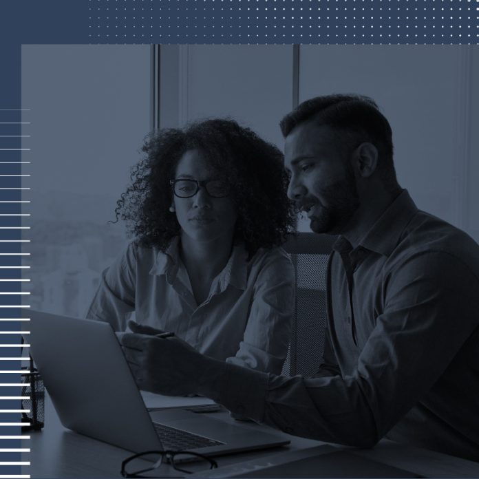 AMER-Banking-Fintech-Webinar_Header-Banner-800x800-1 FinTech Partnerships and AML Compliance Converge