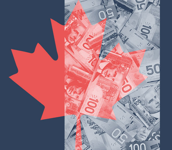 CA_Webinars_Canada-webinar-2024-header Banking in Canada: Your AML roadmap