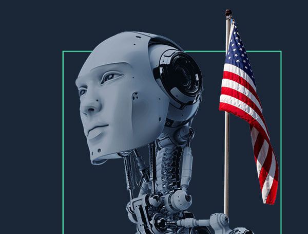 CA_webinar_2025-predictions-1 Trump, GenAI, and the changing face of financial crime: What’s coming in 2025?