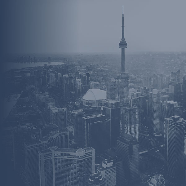 Navigating the Canadian AML Regulatory Landscape