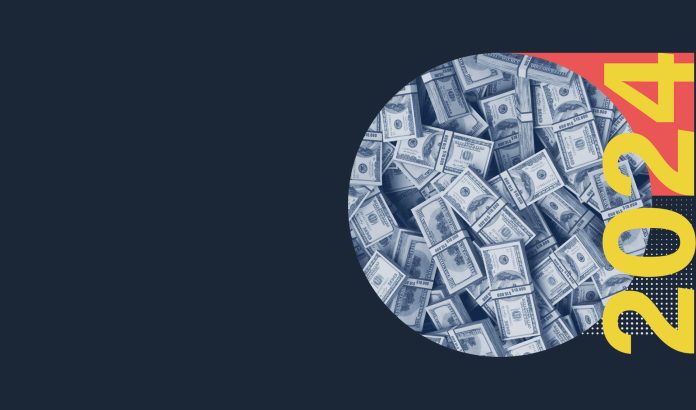 SoC_AML_Header-1 Build your AML roadmap