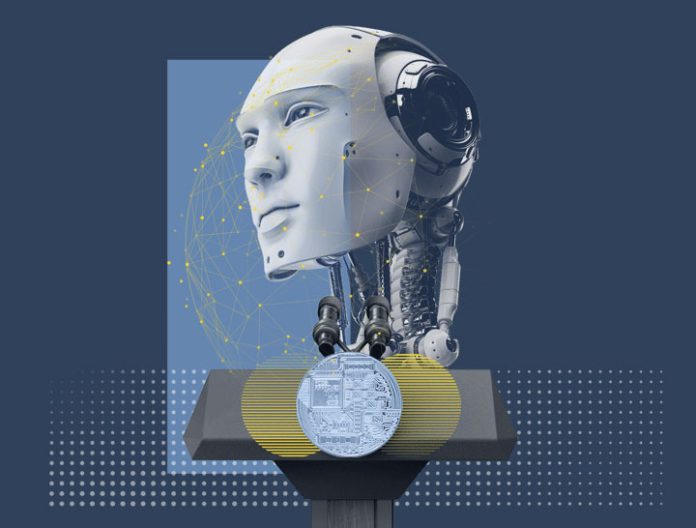 The State of Financial Crime: What To Expect in 2024