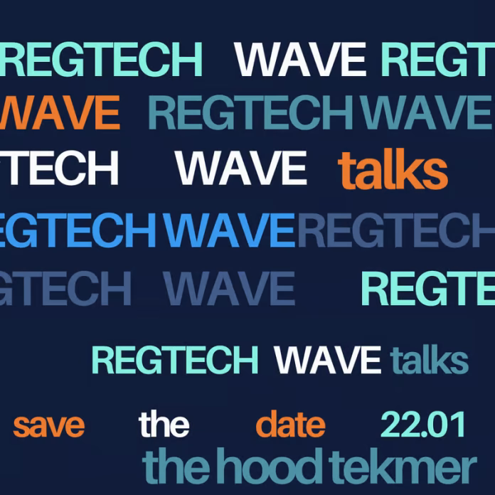 c36e8a7d-189c-4b17-befb-b3b26a7c8377