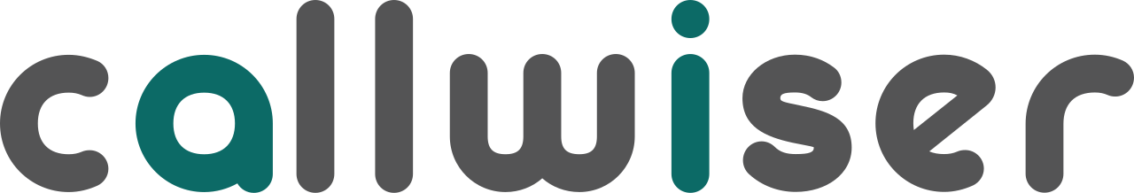 logo_3 callwiser.ai