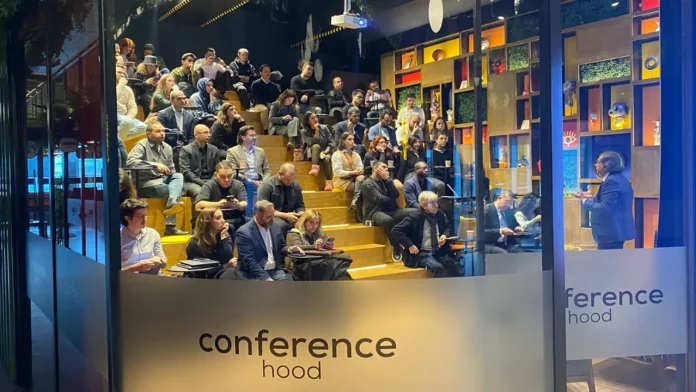 RegTech Wave Newsletter | Jan 2025